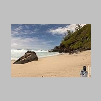 2023_11_12_0469_Petite_Ile_Grand_Anse-Plage_Grand_Anse__MG_1670.jpg